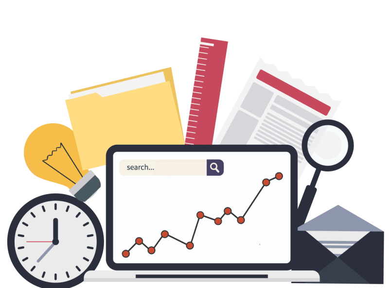 Local SEO Service